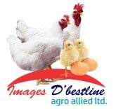 Images D'bestline agro allied ltd.